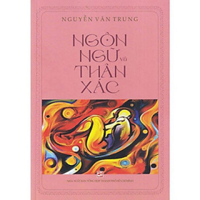 Ngôn Ngữ Và Thân Xác