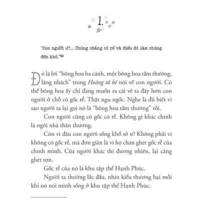 Khu Tập Thể Hạnh Phúc