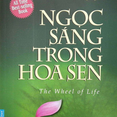 Bộ Sách Nguyên Phong - Combo Trọn Bộ 15 Cuốn Sách Tác Giả Nguyên Phong - Hành Trình Tâm Linh Thức Tỉnh - Bìa Mềm - First News
