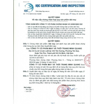 Bộ sơ sinh 100% cotton thể thao màu ngắn ráp lăng BABIBOO - BBC41