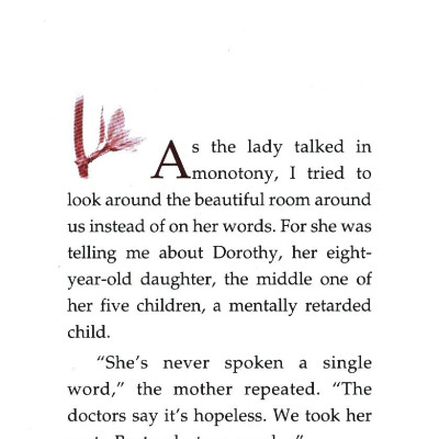 Chicken Soup For The Unsinkable Soul - Dành Cho Những Tâm Hồn Không Bao Giờ Gục Ngã (Tái Bản 2023)