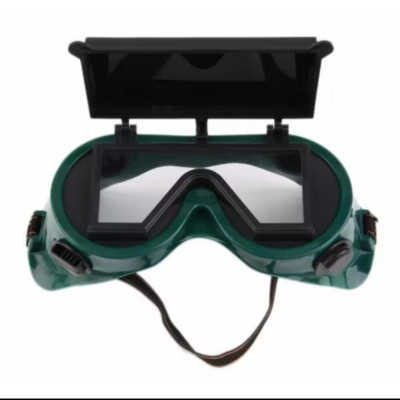 KÍNH HÀN XÌ BẢO VỆ 2 LỚP AN TOÀN MẪU MỚI CHẤT LƯỢNG