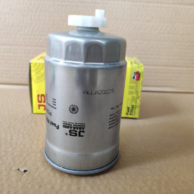 Lọc dầu Diesel Hyundai Santafe 2005-2019 - FC9303