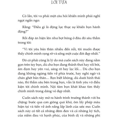Combo 2 cuốn sách Một Trái Tim Nhạy Cảm, Một Cái Đầu Nghĩ Nhiều + 1/5 Giây Để Rung Động Với Chính Mình