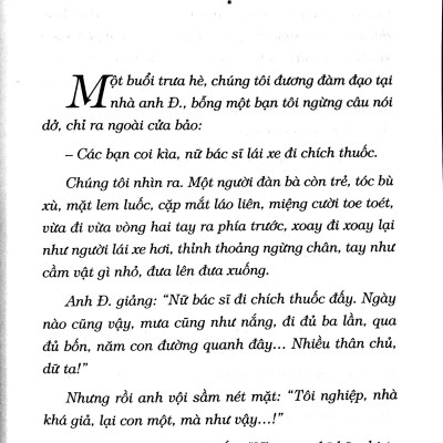 Combo 3 cuốn: Đắc Nhân Tâm Bí Quyết Để Thành Công + Khéo ăn nói sẽ có được thiên hạ + Quẳng Gánh Lo Đi Và Vui Sống 