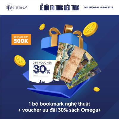 Rembrandt: Cuộc Đời Và Tác Phẩm Qua 500 Hình Ảnh