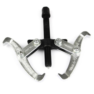 CẢO 2 CHẤU (CÔNG NGHIỆP) 3