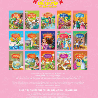 Hoàng Tử Cua Vàng