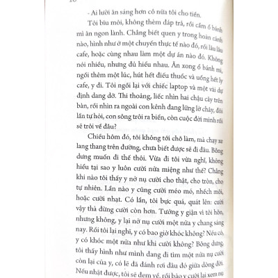 Mùa Này, Sao Cứ Dài Nhung Nhớ - Vanlangbooks
