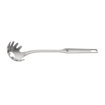 Muỗng Múc Mì Zwilling Twin Prof