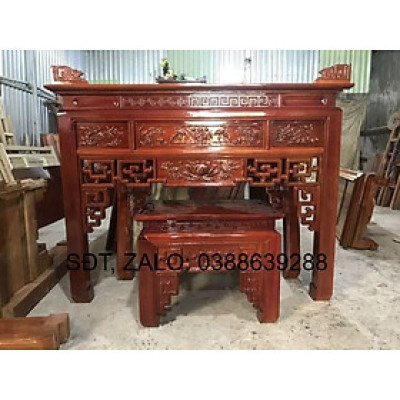 ań thờ..