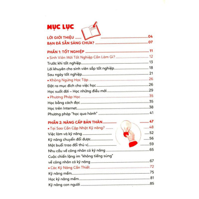 Kết Nối (Lời Khuyên Sinh Viên Việt Nam) - Bản Quyền