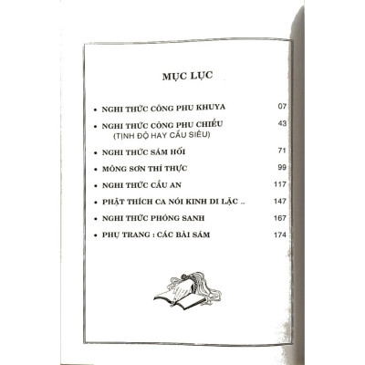 Sách - Kinh Nhật Tụng ( Thích Đăng Quang ) - Anan Books