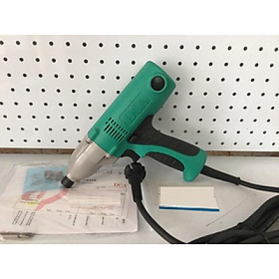 MÁY SIẾT VÍT/TOL ĐIỆN 300W DCA APL8 - HÀNG CHÍNH HÃNG