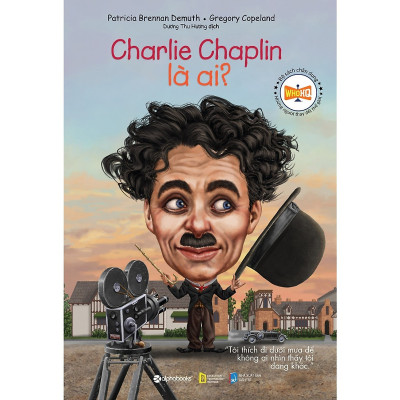 Combo Trọn Bộ 8 Cuốn Những Người Thay Đổi Thế Giới ( Isaac Newton + Charles Darwin + Charlie Chaplin + Neil Armstrong + Anh em nhà Wright + Ferdinand Magenllan + Anne Frank + Claude Monet ) tặng kèm bookmark Sáng Tạo