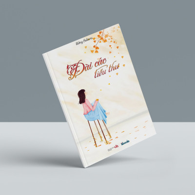 ĐÀI CÁC TIỂU THƯ - Hồng Sakura