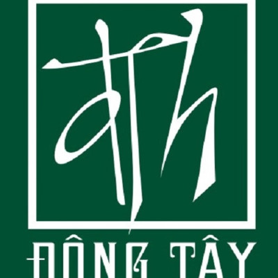 Vầng sáng từ Phương Đông - Song Ngữ Việt Anh