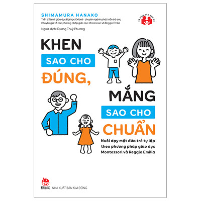 Combo 2 Cuốn: Khen Sao Cho Đúng, Mắng Sao Cho Chuẩn + 90% Trẻ Thông Minh Nhờ Cách Trò Chuyện Đúng Đắn Của Cha Mẹ (Sách Làm Cha Mẹ/Hướng Dẫn Dạy Con Hiệu Quả)
