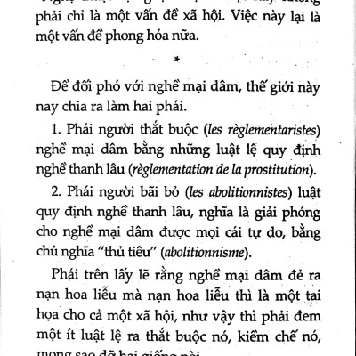 Lục Xì