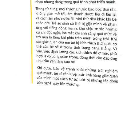 Chuyến Phiêu Lưu Của Những Bước Đi