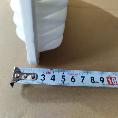 Lọc gió động cơ Toyota Venza 3.5L 2008-2016 - A1015