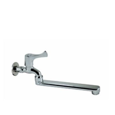 VÒI RỬA CHÉN HAFEN RC-04.2 - HÀNG CHÍNH HÃNG