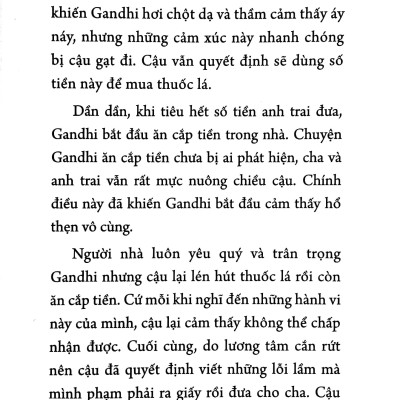 Tuyển Tập Những Câu Chuyện Về Các Danh Nhân Nổi Tiếng Trên Thế Giới - Những Tấm Gương Gan Dạ, Dũng Cảm