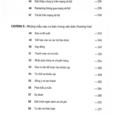 Sống Sót Nơi Công Sở - English Business Writing - Viết Ư? Chuyện Nhỏ - AL