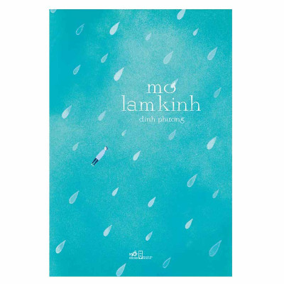 Combo 2 cuốn sách: Chúng ta sẽ nói gì khi gặp lại nhau…? + Mơ lam kinh