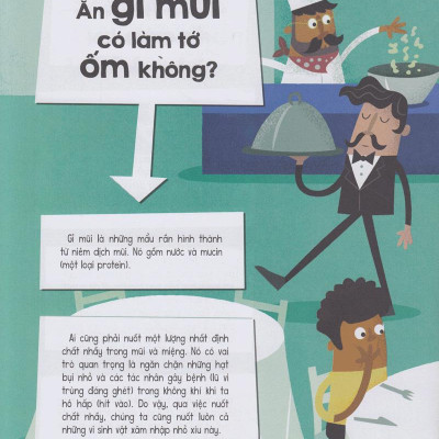 Có Gì Trước Big Bang