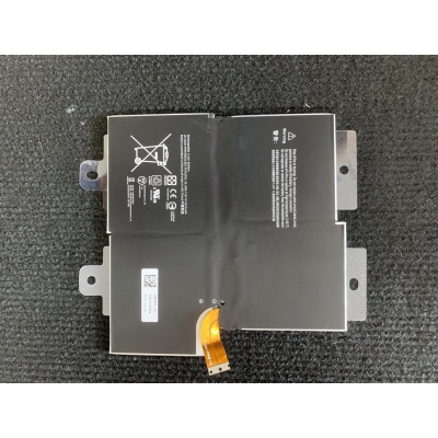 Pin Tương Thích Cho Laptop Microsoft Surface Pro 3 - Hàng Nhập Khẩu New Seal TEEMO PC TEBAT453