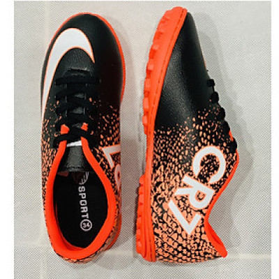 Giày Đá Banh Sân Cỏ Nhân Tạo