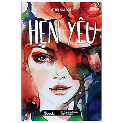 HẸN YÊU - Lê Thị Kim Sơn