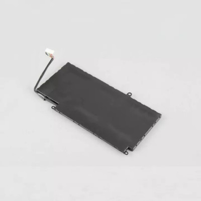 Pin dành cho Laptop Dell Vostro 5470, V5470, V5470D hàng nhập khẩu.