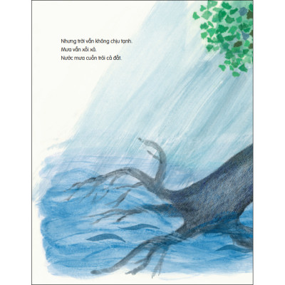 Lại Đây Nào! Mèo Bảo