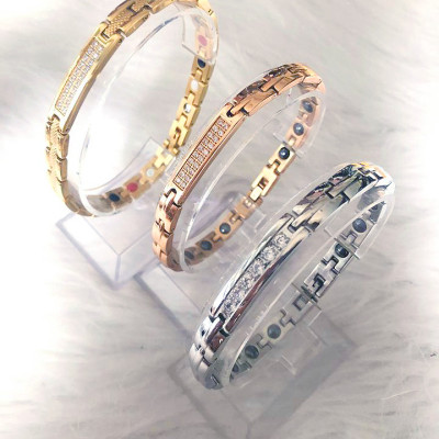 VÒNG HUYẾT ÁP NHẬT BẢN - QA14