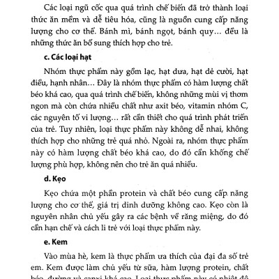 Sách: 63 Thói Quen Tốt Giúp Trẻ Trưởng Thành