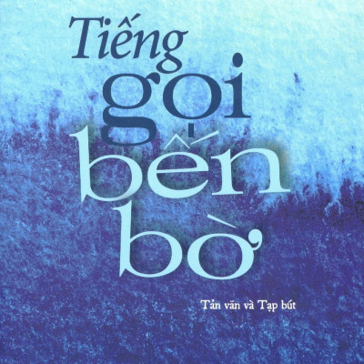 Tiếng Gọi Bến Bờ