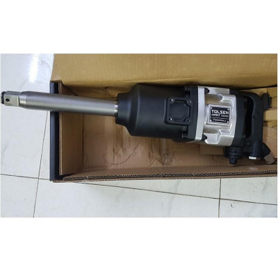 SÚNG HƠI MỞ BU LÔNG 1