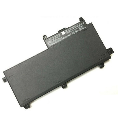 Pin Tương Thích Cho Laptop Hp 640 G2 Ci03Xl - 3 Cell Probook 640 G2 645 G2 650 G2 655 G2 Ci03Xl TEEMO PC TEBAT674 Hàng Nhập Khẩu
