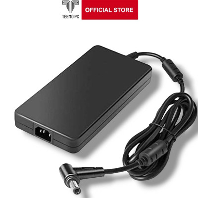 Sạc Tương Thích Cho Laptop Asus GM501GS-EI013T ROG Strix G531GV-AL149T 230w- Hàng Nhập Khẩu New Seal TEEMO PC X17