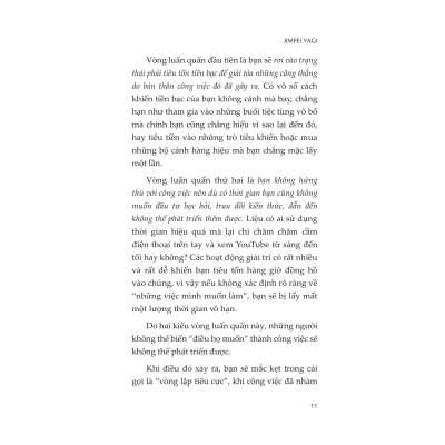 Sách - Tu Thân - Rèn Tâm - Luyện Trí