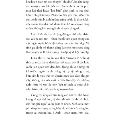 Tần Số Rung Động Cảm Xúc Cá Nhân