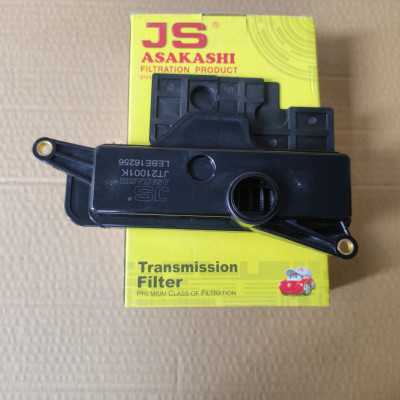 Lọc nhớt hộp số Toyota Sienna 2.7L 2011-2013 - JT21001K