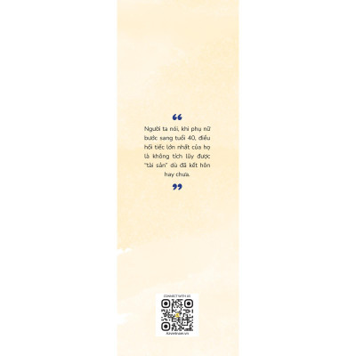 29 Lời Khuyên Của Mẹ Về Tiền Bạc Dành Cho Con Gái - Bản Quyền