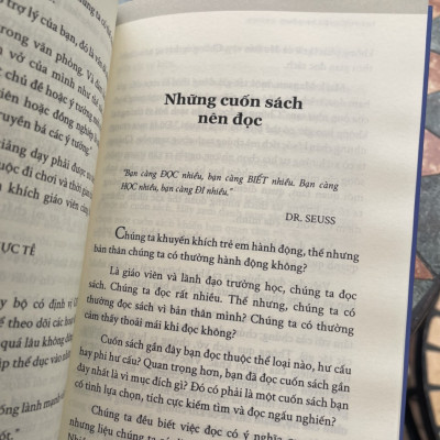 TRÍ TUỆ HIỆU TRƯỞNG: Những lời khuyên thiết yếu cho các nhà lãnh đạo trường học – Denry Machin – Thanh Minh dịch – Times Book - NXB Dân Trí 
