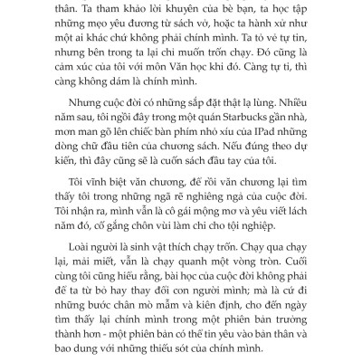 Combo 2 cuốn sách Một Trái Tim Nhạy Cảm, Một Cái Đầu Nghĩ Nhiều + 1/5 Giây Để Rung Động Với Chính Mình