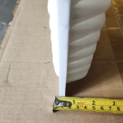 Lọc gió động cơ Mitsubishi Grandis 2003-2010 - A3022