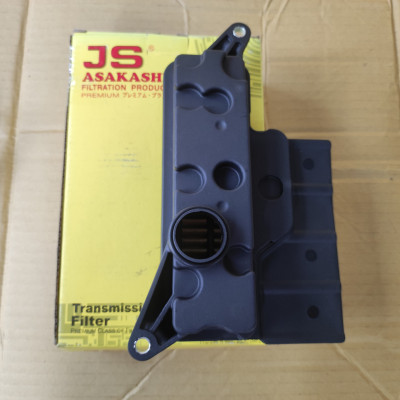 Lọc nhớt hộp số Lexus ES350 3.5L 2006-2019 - JT394K