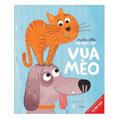 Combo Song Ngữ Kinh Điển - Dạy Trẻ Thể Hiện Tài Năng (3 Cuốn)